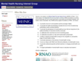 mhnig.org
