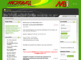 microbatt.org