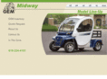 midwaygem.com
