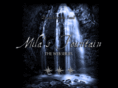 milasfountain.com