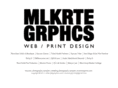 milkcrategraphics.com