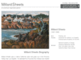 millardsheets.net