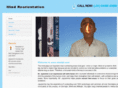 mindatt.com