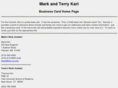 mkarl.net