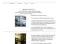 modernhome1.com