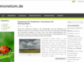 monetum.de