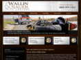 motorcycleaccidentattorneysanjose.com