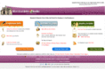 mumbaijobsforindia.com