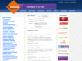 myedinburghjobs.co.uk