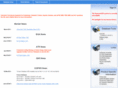myflite.com