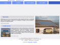 mysolenergy.com