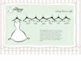 myvintagedress.com