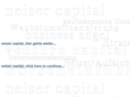 neiser.net