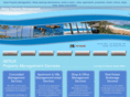 nerjapropertymanagement.com
