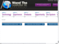 newlifewithzeropoint.com