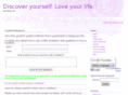 newspirituallife.com