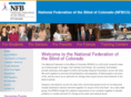 nfbco.org