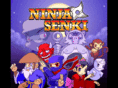 ninjasenki.com