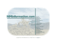 nminformation.com