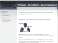 nzqrc.org