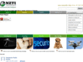 nzti.net