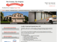 odcrv.com