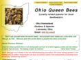 ohioqueenbees.com