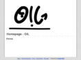 oilbranding.com
