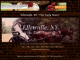 oldellenville.com