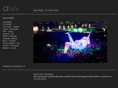oovfx.com
