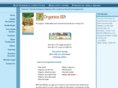 organic-food-bar.com