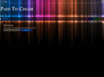 paidtocolor.com