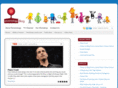 parentologyblog.com