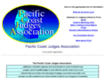 pcja.com