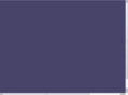 personalizateya.com
