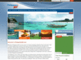 philippines360.com
