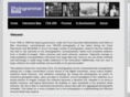 photogrammar.org