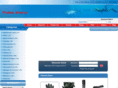 picassodivers.com