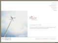 pilotbenefits.com