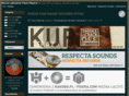 pisera.com