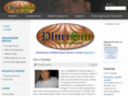 plurisiti.it