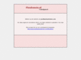 postkastsystemen.com