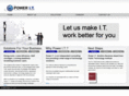 power-it.net