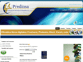 predinsa.com