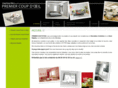 premiercoupdoeil.com