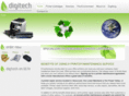 printerrepairvancouver.com