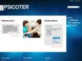 psicoter.net