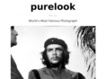 purelook.com