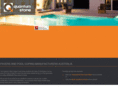 quantumstone.com.au