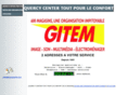 quercycenter.com
